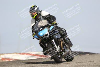 media/Oct-13-2025-Lets Ride (Mon) [[1a1cd08581]]/C Group/1140am (Grapevine)/